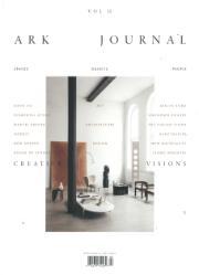 ARK Journal ARK Journal