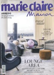 Marie Claire Maison(I) Marie Claire Maison(I)