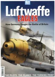 Luftwaffe Eagles Luftwaffe Eagles