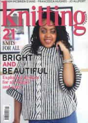 Knitting Knitting