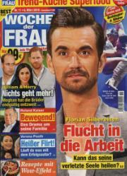 Woche Der Frau Woche Der Frau