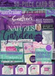 PaperCrafter PaperCrafter