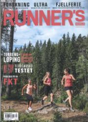 Runners World (NO) Runners World (NO)