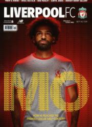 Liverpool FC Liverpool FC