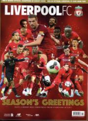 Liverpool FC Liverpool FC