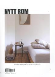 Nytt Rom (NO) Nytt Rom (NO)