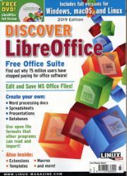 Linux Magazine Special Linux Magazine Special
