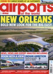 Airports Of The World Airports Of The World