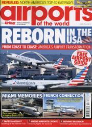 Airports Of The World Airports Of The World