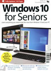 BDMs PC Knowledge Ser. BDMs PC Knowledge Ser.