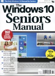 BDMs PC Knowledge Ser. BDMs PC Knowledge Ser.