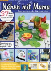 Patchwork Magazine SH Patchwork Magazine SH