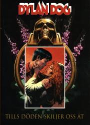 Dylan Dog Dylan Dog