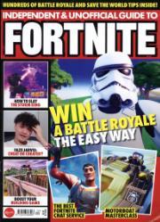 Guide to Fortnite Guide to Fortnite