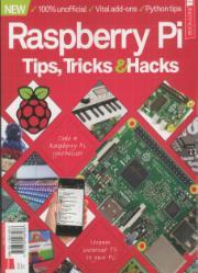 Raspberry Tips Trick H Raspberry Tips Trick H