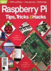 Raspberry Tips Trick H Raspberry Tips Trick H