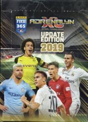Fifa 365 update 1pack 19 Fifa 365 update 1pack 19