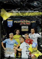 Fifa 365 update Startp 19 Fifa 365 update Startp 19