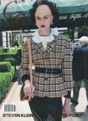 CR Fashion Book CR Fashion Book