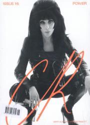 CR Fashion Book CR Fashion Book