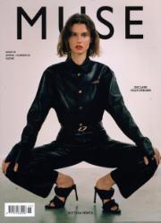 Muse Muse