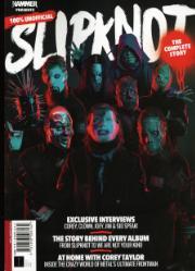 Metal Hammer Annual Metal Hammer Annual