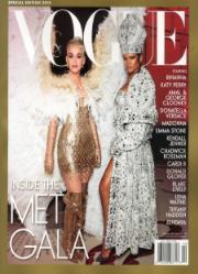 Vogue Special (us) Vogue Special (us)