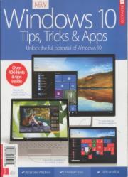 Windows 10 Tips Tricks Apps Windows 10 Tips Tricks Apps