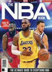 The NBA Book The NBA Book