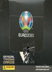 EM 2020 1 pack EM 2020 1 pack