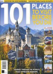 101 Places 101 Places