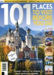 101 Places 101 Places