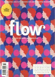 Flow Flow