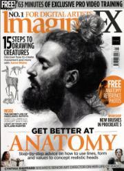 Imagine Fx Imagine Fx