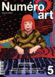 Numero Art Numero Art