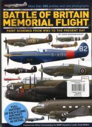 Battle of Britain Memoria Battle of Britain Memoria