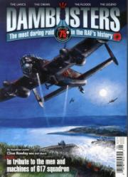 Dambusters Dambusters