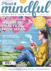 Planet Mindful Planet Mindful