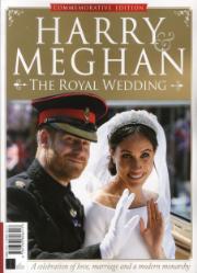 Royal Wedding Preview Royal Wedding Preview
