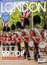 London Guide London Guide