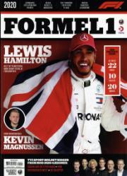 Formel 1 (DK) Formel 1 (DK)