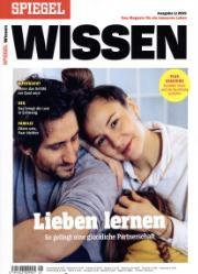 Spiegel Wissen Spiegel Wissen