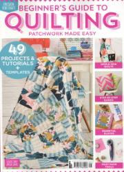 Passion for Craft Seri Passion for Craft Seri