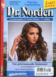 Kelter Romane SBD 3-er Kelter Romane SBD 3-er