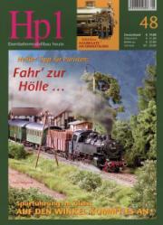 Hp1 Eisenbahnmodell Hp1 Eisenbahnmodell