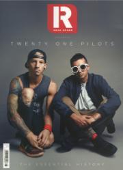 Rock Sound Presents Rock Sound Presents