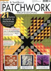 Patchwork Professional Patchwork Professional