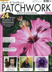Patchwork Professional Patchwork Professional