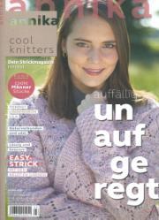 Annika (DE) Annika (DE)