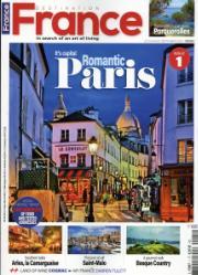 Destination France Destination France